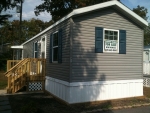 416 Franks Dr. Egg Harbor Township, NJ 08234 - Image 913010
