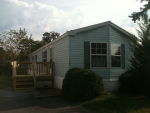 205 Abbey Rd. Egg Harbor Township, NJ 08234 - Image 913009