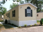 317 Johns St. Egg Harbor Township, NJ 08234 - Image 913011