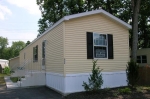 311 Johns St Egg Harbor Township, NJ 08234 - Image 913012
