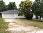 213 Rene St Sparta, MO 65753 - Image 914132