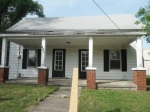 420 W Main St Island, KY 42350 - Image 914484