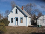 1007 Sycamore St Dallas Center, IA 50063 - Image 915362