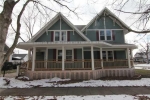 1606 Cherry St Dallas Center, IA 50063 - Image 915361
