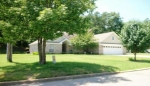 10251 Chateau Drive Olive Branch, MS 38654 - Image 915513