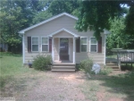 505 W. Minneola Gibsonville, NC 27249 - Image 915682