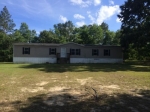 134 Mullis White Rd Cochran, GA 31014 - Image 915803