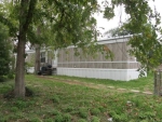 8811 MOORPARK LN Houston, TX 77064 - Image 916030