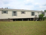 905 Jones Rd Rose Bud, AR 72137 - Image 916148