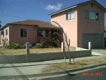 5191 Krenning St San Diego, CA 92105 - Image 916383