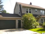 70 E Sharp St Hillsdale, MI 49242 - Image 916430