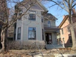 123 South Bench St Galena, IL 61036 - Image 916512