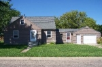124 North Ash Street Belle Plaine, MN 56011 - Image 916747
