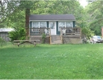 30 Charlotte Ave Norton, MA 02766 - Image 917222