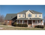 11420 Brt Rd Elkins, AR 72727 - Image 917840