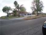 14650 Alkosh Jamul, CA 91935 - Image 918942