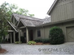 120 Wild Berry Ln Sapphire, NC 28774 - Image 918995