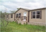 5824 Archery Ct Granbury, TX 76048 - Image 919638