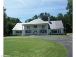 9809 River Rd Richmond, VA 23238 - Image 920167