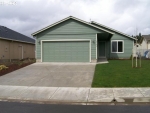 4664 Live Oak Sweet Home, OR 97386 - Image 920100