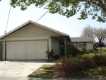 14665 Hanover St San Leandro, CA 94579 - Image 920376