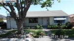 660 Garside Ct San Leandro, CA 94579 - Image 920374