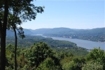 171 Moog Rd Garrison, NY 10524 - Image 921070