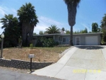 9149 Hillman Way Lakeside, CA 92040 - Image 922094
