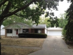3208 Kimberly Dr Champaign, IL 61820 - Image 922692