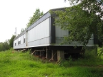 3477 GOODWATER RD Goodwater, AL 35072 - Image 923357