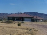 43225 Valley Center Rd Newberry Springs, CA 92365 - Image 923761