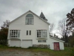 East Lenox, MA 01240 - Image 923787