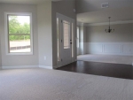 6855 Whitebark Drive Cumming, GA 30028 - Image 924039