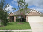 5412 Lilac Grove Ln Rosharon, TX 77583 - Image 924213