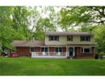 121 Sunset Rd Blauvelt, NY 10913 - Image 924421