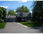 57 Harding St Blauvelt, NY 10913 - Image 924420