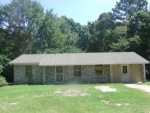 30 Androchowski Dr Seminary, MS 39479 - Image 924637
