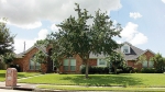 2701 Quaker Dr Texas City, TX 77590 - Image 924776