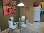 4180 NW 79 # 2 C Miami, FL 33166 - Image 924829
