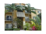 7300 NW 114 AV # 305-6 Miami, FL 33178 - Image 924830