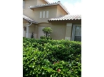 11321 NW 64 TE Miami, FL 33178 - Image 924831