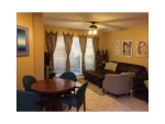 4701 NW 112 CT Miami, FL 33178 - Image 924832