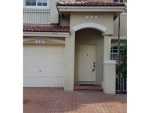 11467 NW 51 TE # - Miami, FL 33178 - Image 924833