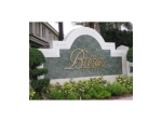 5630 NW 114 # 210 Miami, FL 33178 - Image 924834