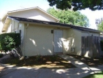 1494 La Boheme St San Jose, CA 95121 - Image 925200