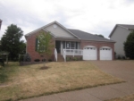 2226 Falcon Creek Dr Franklin, TN 37067 - Image 925540