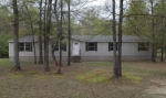 3048 Hwy 563 Simsboro, LA 71275 - Image 925566