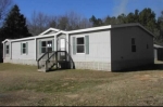 161 Woodard Walker Rd Gibsland, LA 71028 - Image 925567