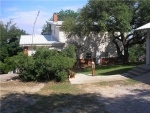 218 Skyline Llano, TX 78643 - Image 925677