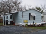 4629 Indian Creek Rd Macungie, PA 18062 - Image 925701